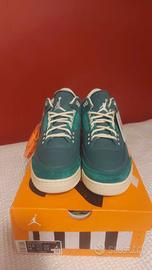 Jordan 3 Retro SP Nina Chanel Abney Bicoastal