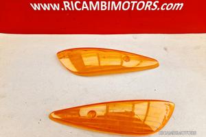 RICAMBI PEUGEOT ELYSEO