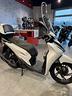 honda-sh-125-sport-abs