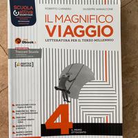 Il magnifico viaggio 4