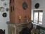 Immagine 12