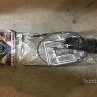 Camelback- kit pulizia hydrastorm