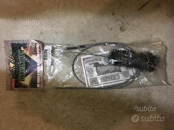 Camelback- kit pulizia hydrastorm