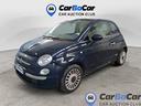 fiat-500-1-2-lounge-per-neopatentati-cambio-aut