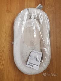 Welcome Pod Inglesina
