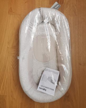 Welcome Pod Inglesina