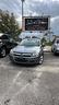 opel-astra-1-7-cdti-101cv-5-porte-cosmo