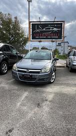 Opel Astra 1.7 CDTI 101CV 5 porte Cosmo