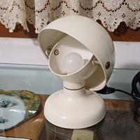 FLOS JUCKER  lampada design