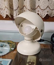 FLOS JUCKER  lampada design