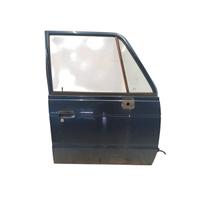 Porta anteriore destra Hyundai Galloper 2.5 D 1998