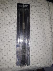 bacchetta di Harry Potter