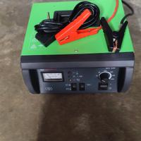 Caricabatterie Bosch BAT430