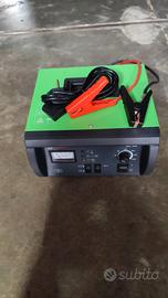 Caricabatterie Bosch BAT430