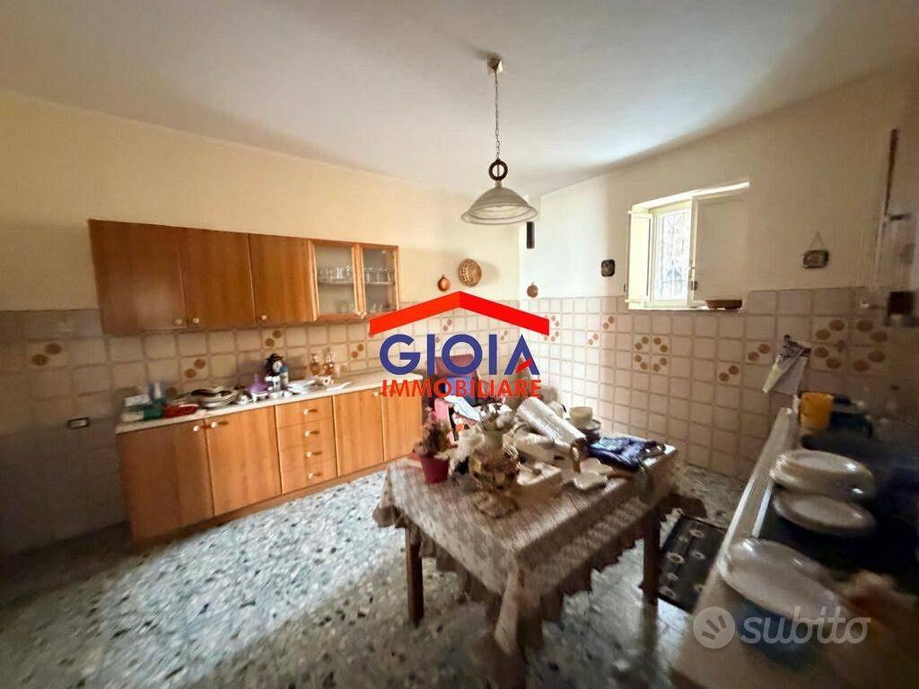 Appartamento – Falciano del Massico, Caserta - Vista 3