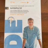 komplett 2