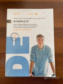 komplett 2