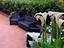 Immagine 10