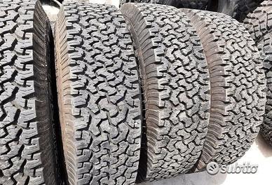 7.50 16 ziarelli ricoperte