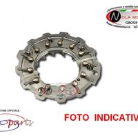 TURBO TURBINA GEOMETRIA VARIABILE PER MAZDA 2 - CX