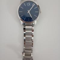 orologio Calvin Klein