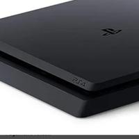 PS4,slim