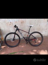 Bicicletta Elios