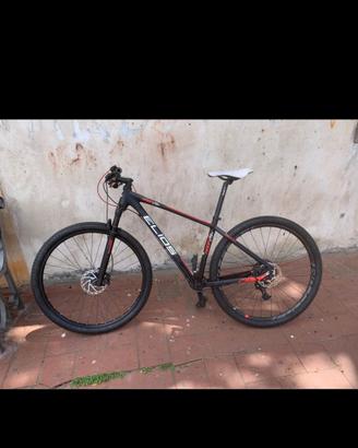 Bicicletta Elios