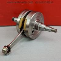 ALBERO MOTORE KTM SX 125 2002 2001 EXC 2000 1999