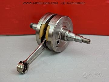 ALBERO MOTORE KTM SX 125 2002 2001 EXC 2000 1999