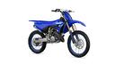 yamaha-yz-125