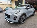 ford-puma-1-0-hybrid-125cv-s-s-titanium-no-vincoli