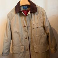 Giacca Polo sportswoman RL anni ‘90 M