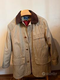 Giacca Polo sportswoman RL anni ‘90 M