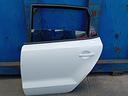portiera-posteriore-sinistra-volkswagen-polo-5a-s