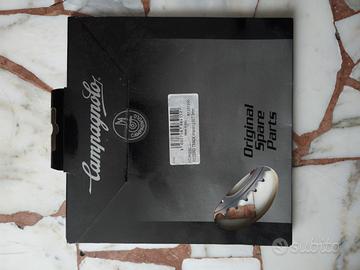 Campagnolo Track Corona 144bcd 50t