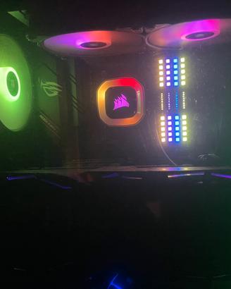 Pc Gaming