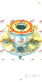 cuscinetto ruota anteriore Jeep Grand Cherokee WJ 