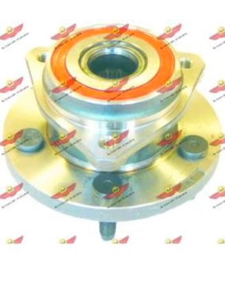 cuscinetto ruota anteriore Jeep Grand Cherokee WJ 