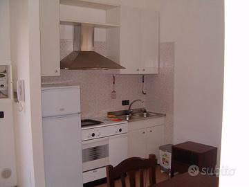 LECCE città BILO zona BIRAGO San Pio