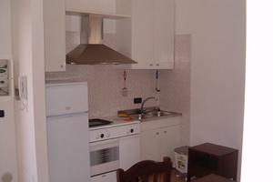 LECCE città BILO zona BIRAGO San Pio