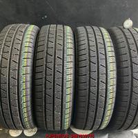 4 gomme 195 60 16c pirelli