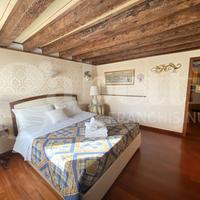 Appartamento Venezia [112/2025VRG]