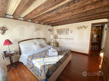 Appartamento Venezia [112/2025VRG]