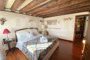 Appartamento Venezia [112/2025VRG]