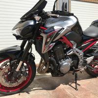 Z 900 ricambi kawasaki z 900 performance 2019 z900