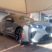 Bmw 118 118d MSport Pro