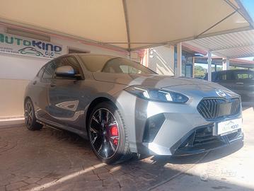 Bmw 118 118d MSport Pro
