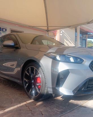 Bmw 118 118d MSport Pro