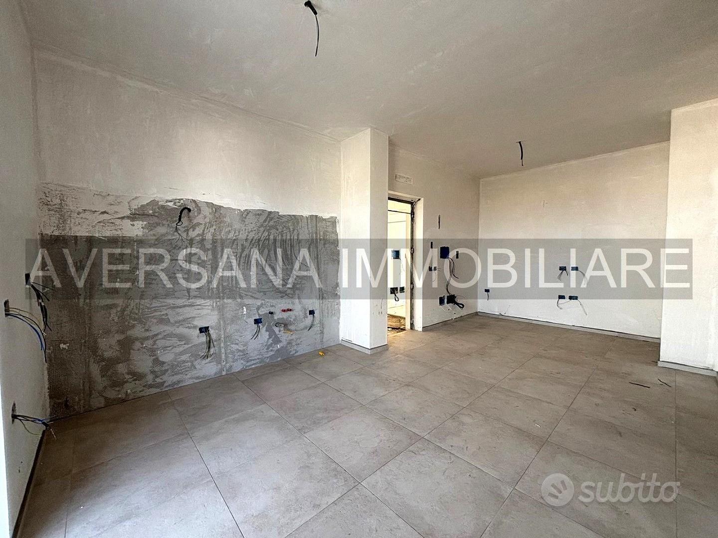 Appartamento – Parete, Caserta - Vista 3